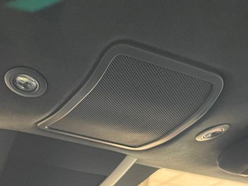 Used 2016 Tesla Model S 70D image 41