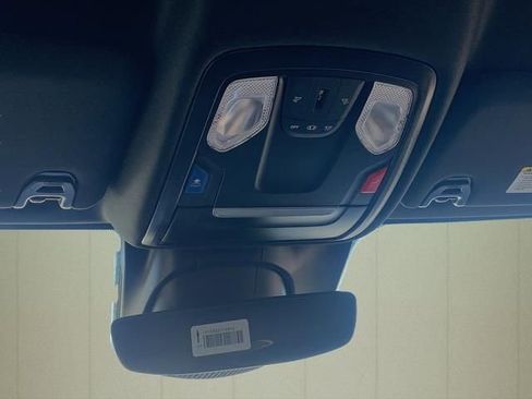 New 2026 RAM 2500 Big Horn AWD/4WD image 38