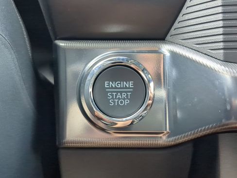 New 2025 Ford F150 Raptor image 27