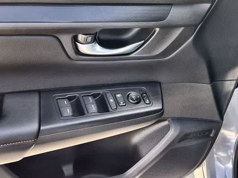 Used 2026 Honda CR-V Sport image 30
