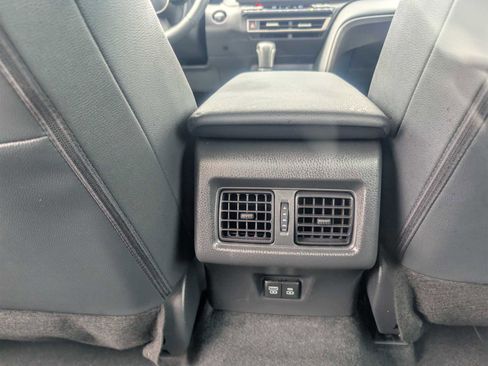 Certified 2025 Toyota Camry SE w/ Convenience Package image 23