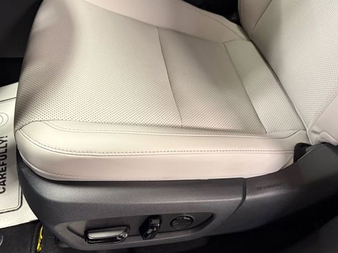 Used 2026 Lexus RX 350 Premium w/ Convenience Package image 38