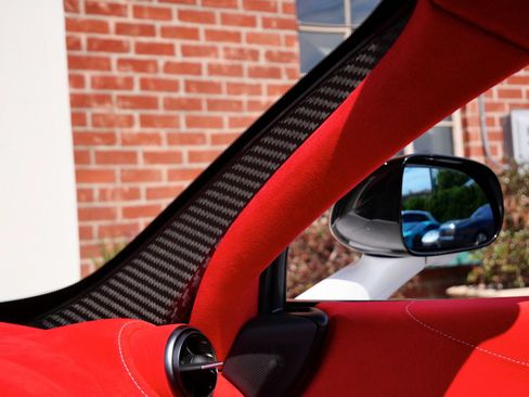 Used 2022 McLaren 765LT RWD image 15