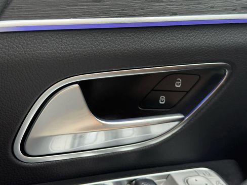 Used 2026 Mercedes-Benz GLE 350 4MATIC image 24