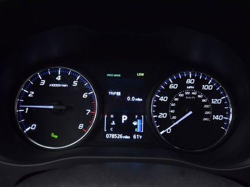 Used 2020 Mitsubishi Outlander SE image 18