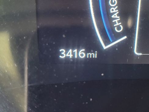 Used 2026 Toyota Camry SE w/ Multimedia Upgrade Package image 27