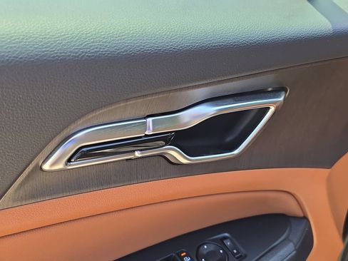 New 2026 Kia Sportage X-Line AWD/4WD image 19