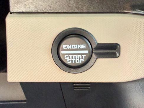 Certified 2022 Ford Bronco Wildtrak image 23