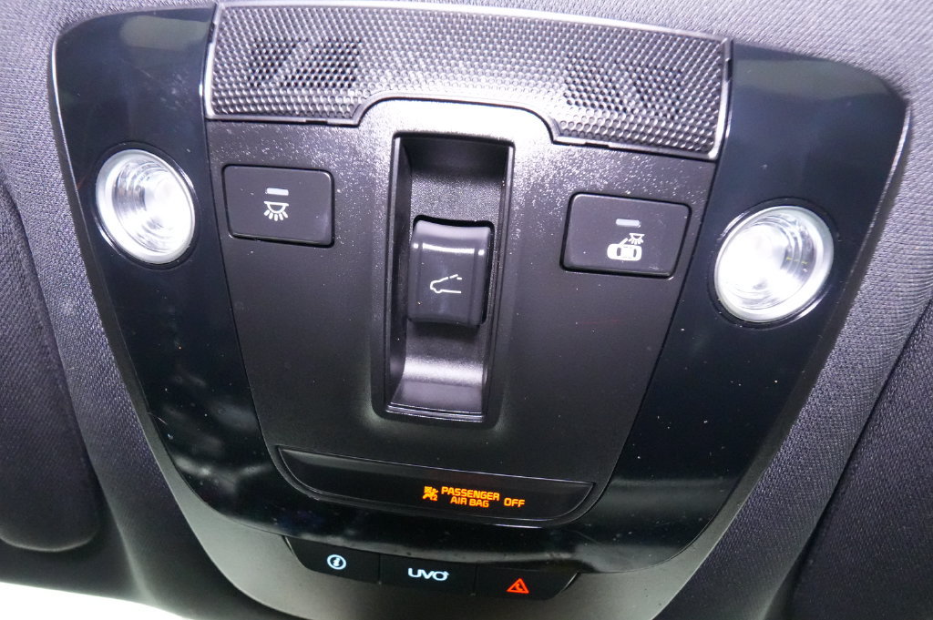 Used 2023 Kia K5 GT-Line FWD image 42