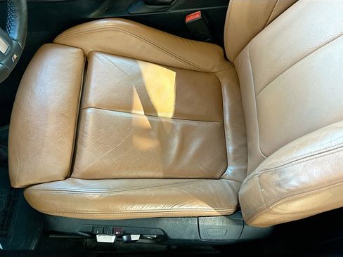 Used 2019 BMW M240i Convertible w/ Premium Package image 19