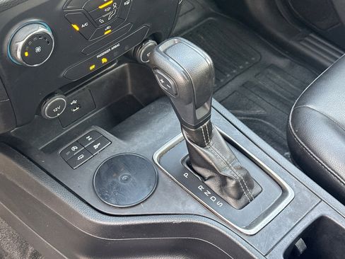 Used 2020 Ford Ranger XL w/ Equipment Group 101A Mid image 30