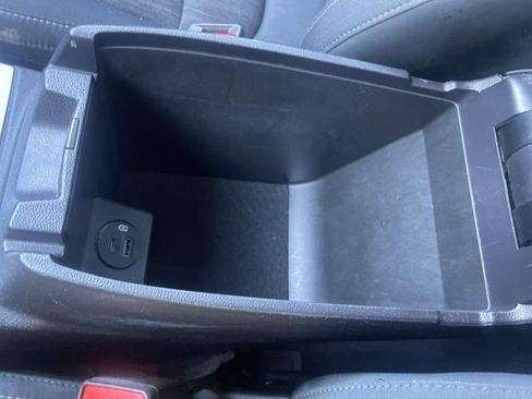 Used 2023 Ford Bronco Sport Big Bend w/ Convenience Package image 36