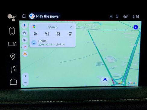 Used 2023 GMC Yukon SLT w/ SLT Premium Package image 20