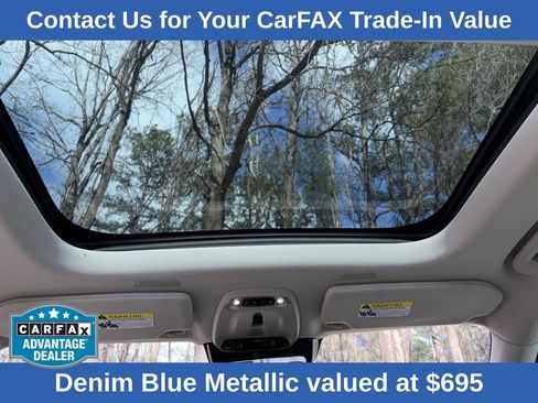 Used 2022 Volvo XC90 T6 Momentum w/ Advanced Package image 28