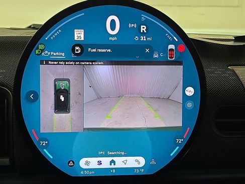 Used 2026 MINI Cooper S image 18