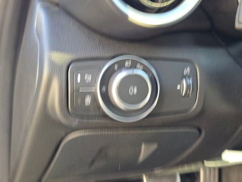 Used 2022 Alfa Romeo Giulia Ti image 20