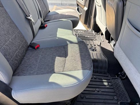 Used 2018 RAM 1500 Lone Star image 18