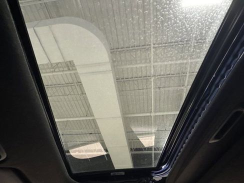 Used 2023 Kia Forte GT w/ GT2 Package image 31