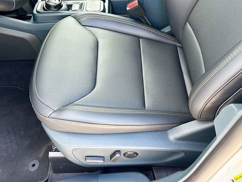 New 2026 Ford Maverick Tremor AWD/4WD image 14