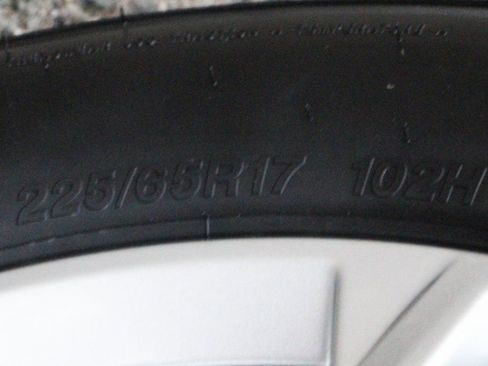 Used 2022 Chevrolet Equinox LT w/ Driver Convenience Package image 42