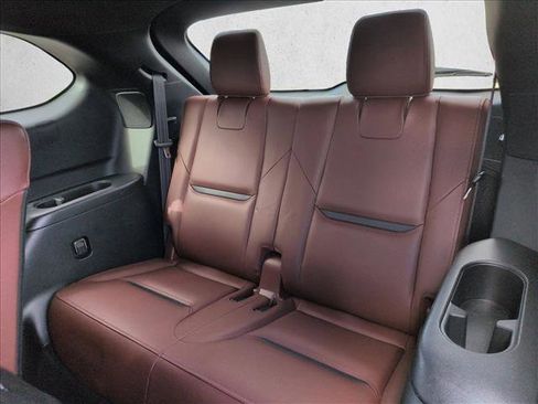 Used 2017 MAZDA CX-9 Signature image 20