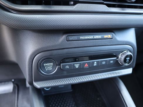 New 2026 Ford Bronco Sport Big Bend AWD/4WD image 8