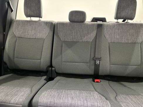 Certified 2024 Ford F350 XLT image 22