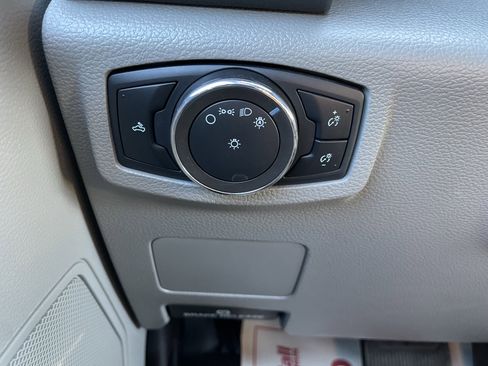 Used 2020 Ford F250 XL w/ STX Appearance Package image 14