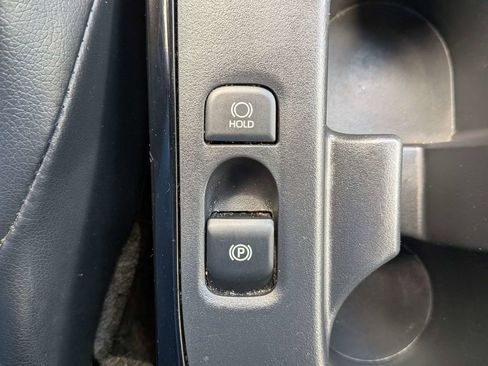 Used 2024 Toyota Corolla XSE FWD image 24