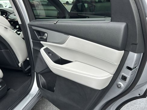 Used 2024 Acura MDX FWD w/ Technology Package image 13