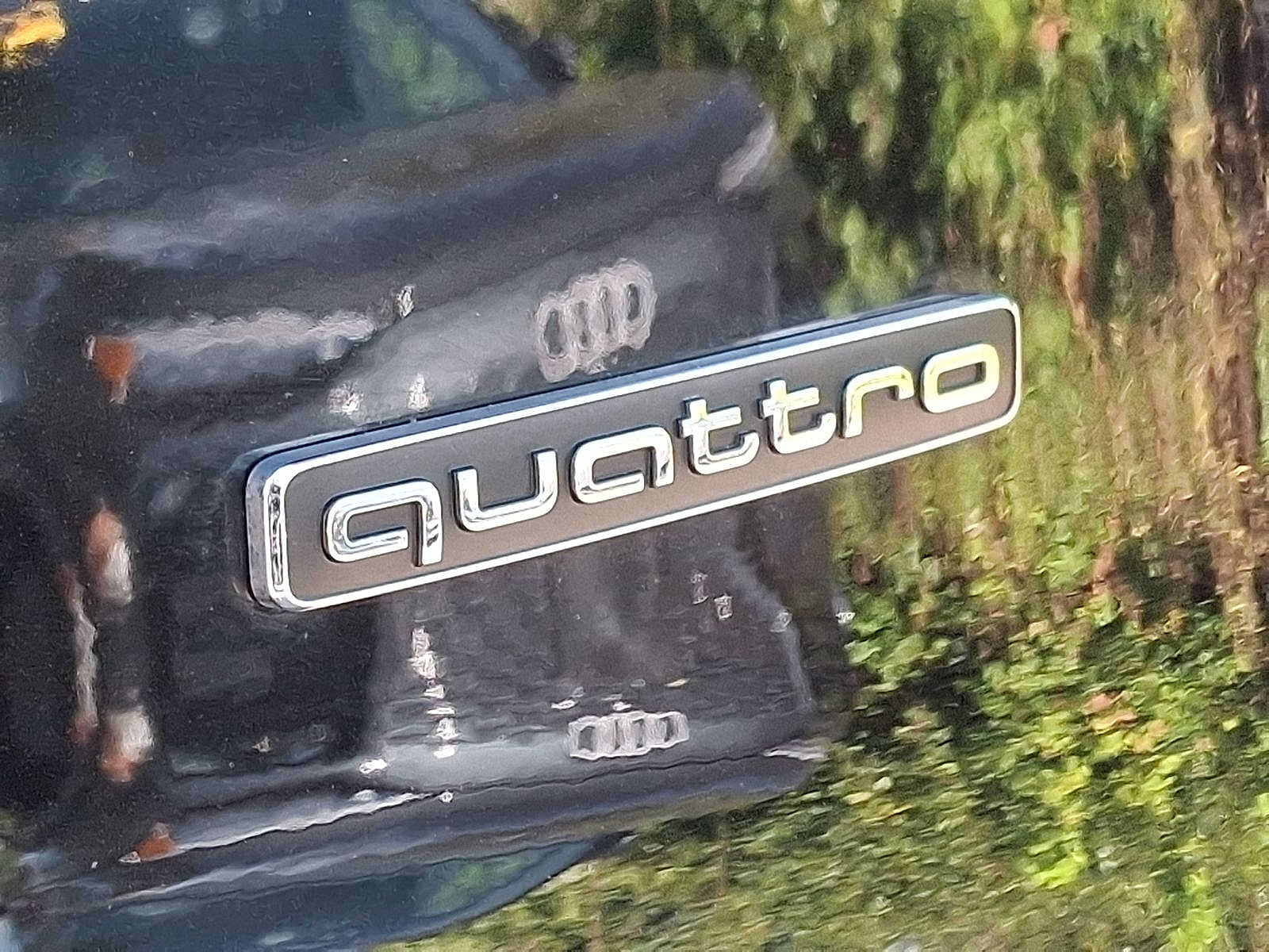 Used 2025 Audi Q5 Premium Plus AWD/4WD image 30