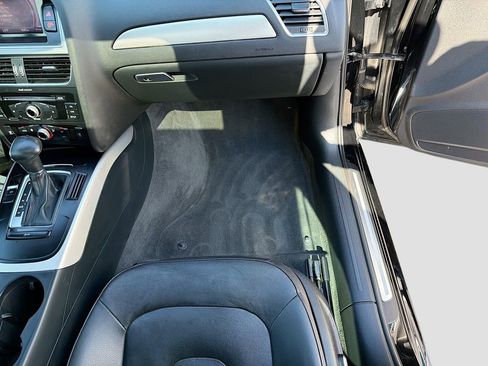 Used 2014 Audi A4 2.0T Premium FWD image 16