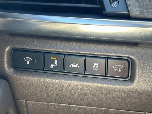 Used 2021 Kia Telluride SX FWD image 27