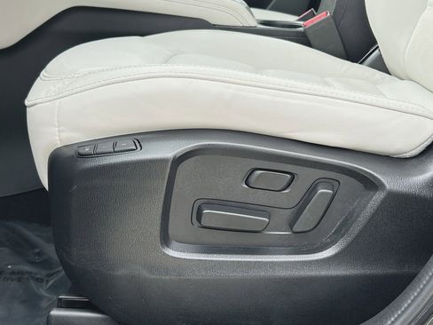 Used 2023 MAZDA CX-5 AWD 2.5 S w/ Premium Package image 14