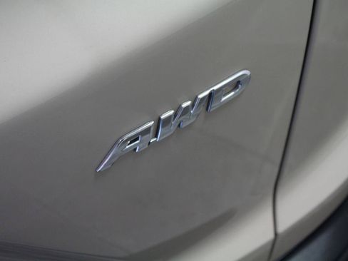 Used 2018 Honda CR-V EX-L image 30