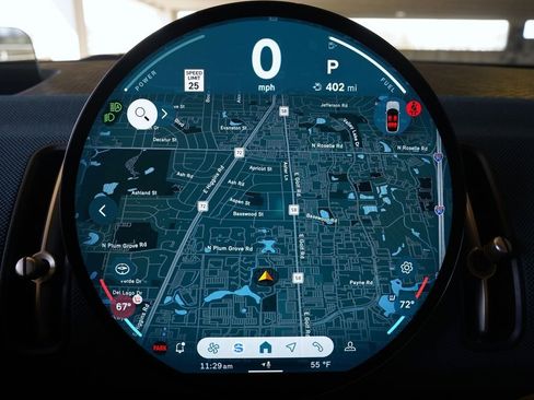 New 2026 MINI Cooper Countryman S image 20