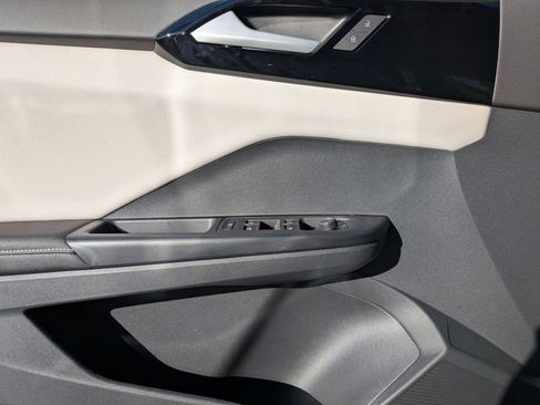 New 2026 Volkswagen Taos S FWD image 24