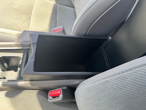 Used 2011 Honda Civic LX image 20