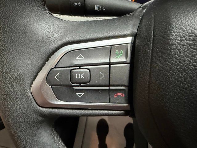 Used 2023 Jeep Compass Limited w/ Elite Group AWD/4WD image 29