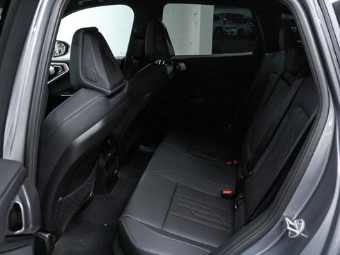 New 2026 BMW X3 xDrive30 image 16