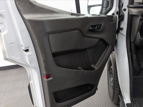 Used 2020 Ford Transit 250 Low Roof w/ Load Area Protection Package image 12