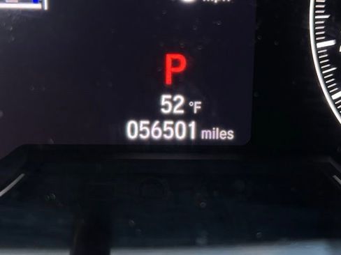 Used 2022 Honda Accord Sport image 12