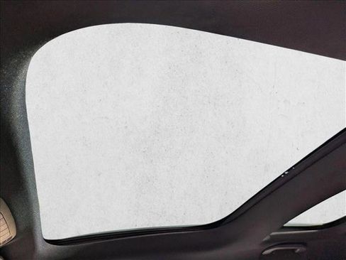 Certified 2023 Mercedes-Benz GLB 250 image 12