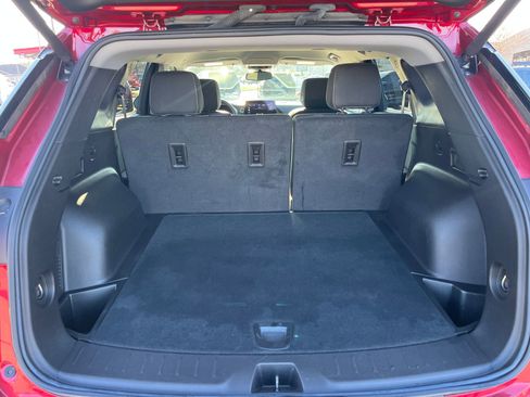 Used 2024 Chevrolet Blazer LT w/ Convenience Package image 28