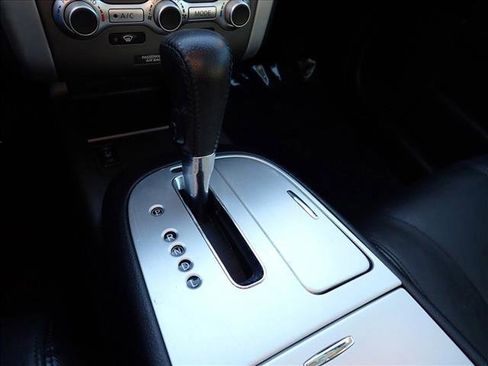 Used 2014 Nissan Murano SL image 17