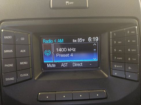 Used 2013 Ford F150 XLT w/ Luxury Equipment Group RWD image 25