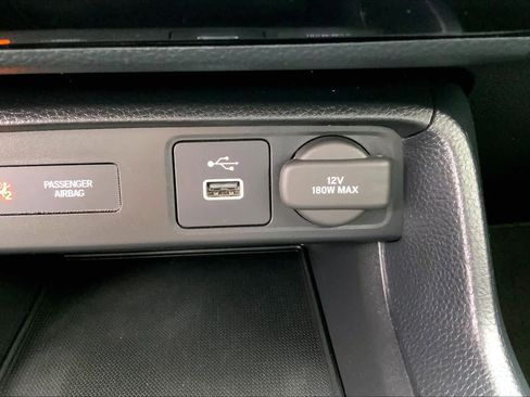 Used 2023 Honda Civic Sport image 31