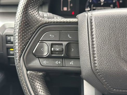 Used 2024 Toyota Tacoma SR5 RWD image 25