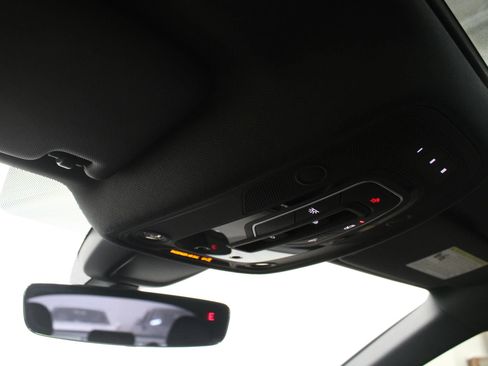 Used 2018 Audi S5 Premium Plus image 24