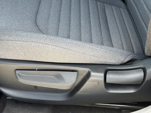 Used 2025 Kia K4 EX FWD image 20